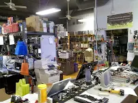 Castro Computer Services - Car repair in San Francisco, CA, San Francisco - Rated 3.3/5