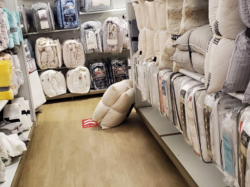 Department Store «HomeGoods», reviews and photos, 8700 Preston Rd #111, Plano, TX 75024, USA