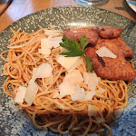 Photo n°2 de l'avis de Silvia.a fait le 27/06/2023 à 11:58 sur le  ALEX Potsdam à Potsdam