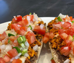 El Chilanguito photo