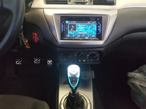 Auto Repair Shop «AutoCrafters», reviews and photos, 1115 W Broadway Rd, Tempe, AZ 85282, USA