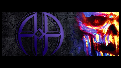 Altered Art Tattoo & Piercing, 1600 S Delsea Dr, Vineland, NJ 08360, USA, 