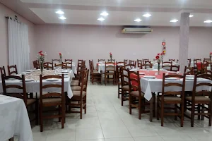 Restaurante E Lancheria image