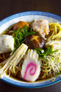 Photos du propriétaire du Restaurant japonais Arito Sushi à Nice - n°10