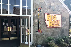 Rock City’s Big Rock Grill image