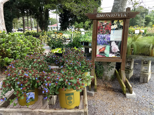 Landscaper «Garden Greenhouse & Nursery», reviews and photos, 1919 U.S. 9, Cape May Court House, NJ 08210, USA