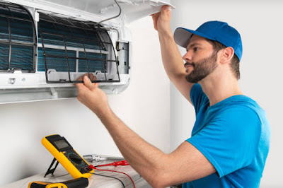 PAC RENOV - Artisan RGE installateur de pompe à chaleur air-eau. à Vaux-le-Pénil