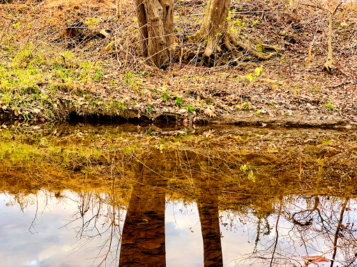 Park «Clayton Park», reviews and photos, 3173 Garnet Mine Rd, Garnet Valley, PA 19060, USA