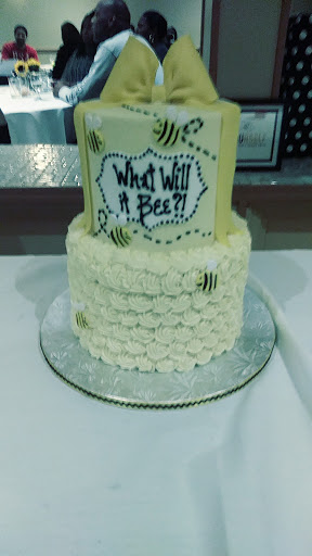 Bar & Grill «Fountain Street Grille», reviews and photos, 151 Fountain St, Pawtucket, RI 02860, USA