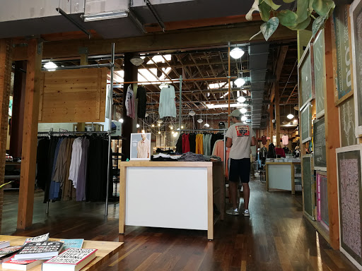 Clothing Store «Urban Outfitters», reviews and photos, 962 Monterey St, San Luis Obispo, CA 93401, USA