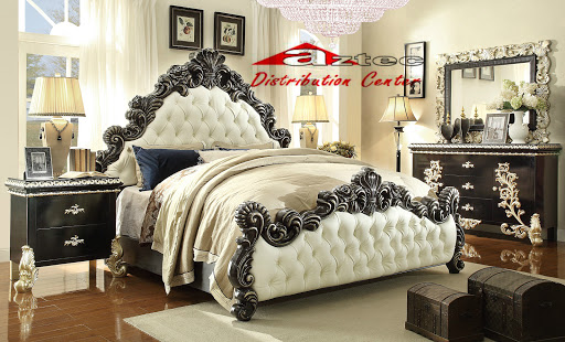 Furniture Store «Aztec Furniture», reviews and photos, 10551 S Post Oak Rd, Houston, TX 77035, USA