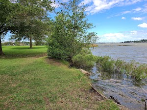 Links at City Park - photo 1