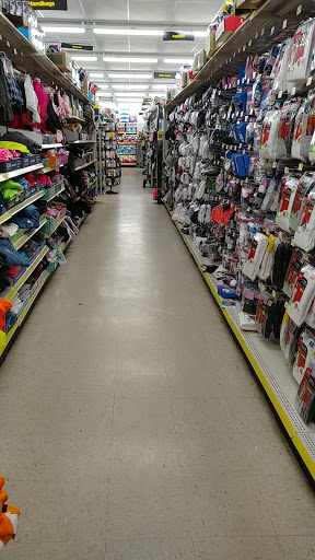 Discount Store «Dollar General», reviews and photos, 14926 Dayton Pike, Sale Creek, TN 37373, USA