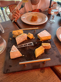 Plats et boissons du Restaurant La Cantine à Saint-Chély-d'Apcher - n°2