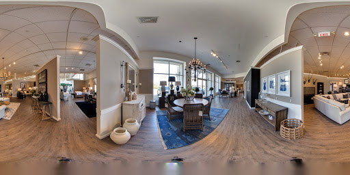 Furniture Store «Ethan Allen», reviews and photos, 2046 W Main St, Stamford, CT 06902, USA