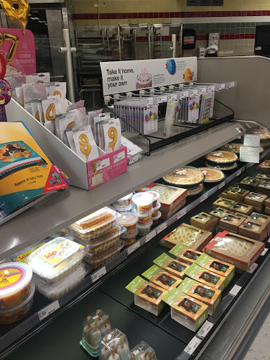 Department Store «Target», reviews and photos, 5800 S University Dr, Davie, FL 33328, USA