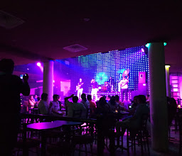 Arre Playa Del Carmen photo