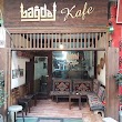 Bağdat Kafe