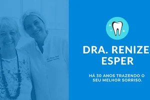 Dra. Renize Esper Dentista Bela Vista image