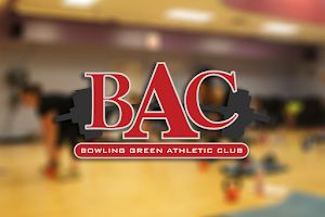 Bowling Green Athletic Club South image