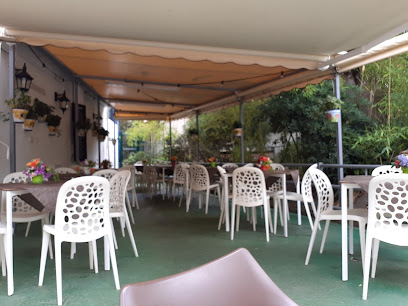 Restaurante Pano 2 - Carrer Barcelona, 32, 17320 Tossa de Mar, Girona, Spain