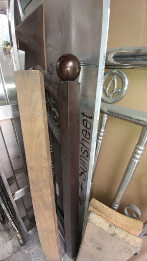 Electronics Store «New York Electronics & Appliances», reviews and photos, 131-31 Fowler Ave, Flushing, NY 11355, USA