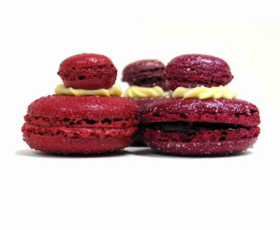 GATEAU-ANNIVERSAIRE.COM à Paris