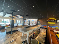 Photos du propriétaire du Restauration rapide Burger King à Auxerre - n°2