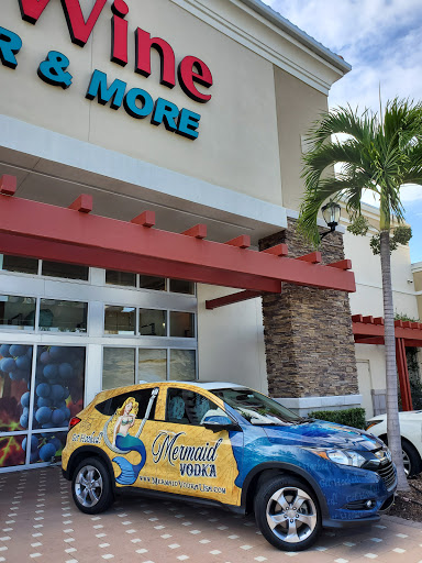Wine Store «Total Wine & More», reviews and photos, 8280 S Tamiami Trail, Sarasota, FL 34238, USA