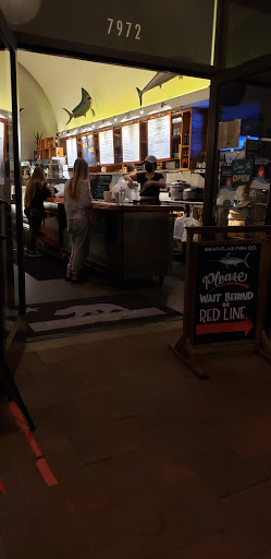 Shopping Mall «Crystal Cove Shopping Center», reviews and photos, 7845-8085 East Coast Hwy, Newport Beach, CA 92657, USA