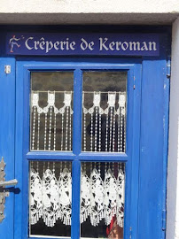 Photos du propriétaire du Restaurant Crêperie de Keroman à Piriac-sur-Mer - n°9