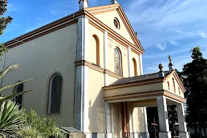 Igreja Nossa Senhora da Salete image