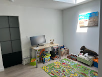 Clever Cubs Home Daycare - Photo 8 - Car repair in Oceanside, CA, Oceanside