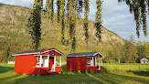 Provinsforeningen campingplasser alicante Oslo