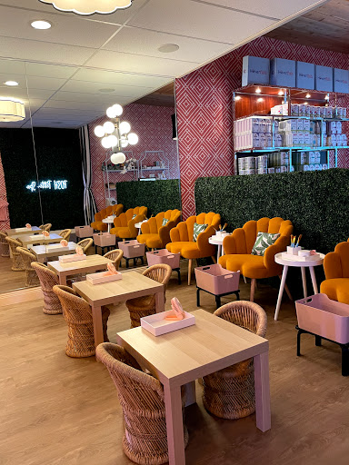 Baby Store «Float Baby», reviews and photos, 6516 Del Monte Dr, Houston, TX 77024, USA