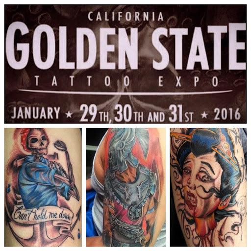 Explore mexican tattoo ideas for guys, creative tattoo ideas in Garden Grove, available at Dr. Tattoo Studio