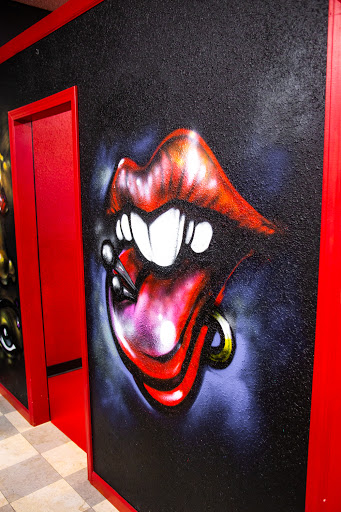 Explore tattoo ideas hombre, creative tattoo ideas in Seattle, available at Absolute Ink