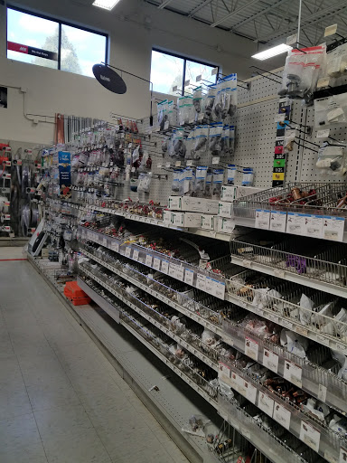 Hardware Store «Ace Hardware of Norwich», reviews and photos, 146 W Town St, Norwich, CT 06360, USA