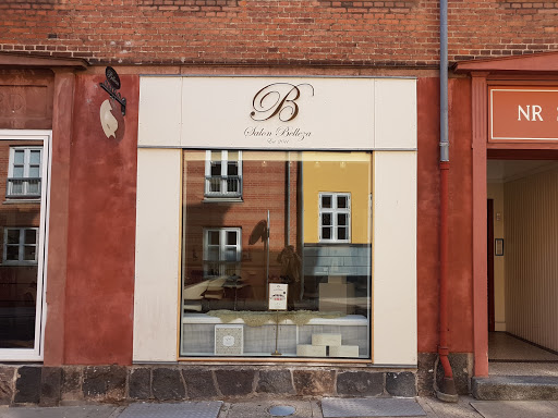 Salon Belleza in Roskilde, Roskilde