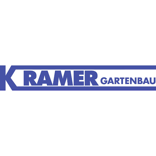 Kramer Gartenbau - Bülach