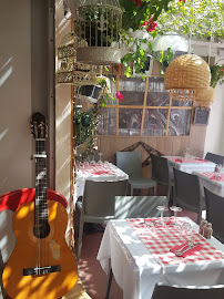 Photos du propriétaire du Restaurant La Rumba à Saintes-Maries-de-la-Mer - n°4