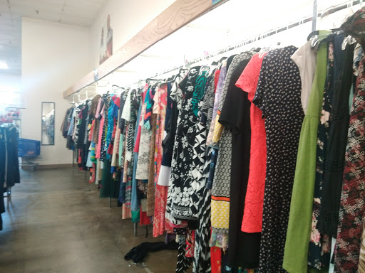 Charity «Goodwill Topeka», reviews and photos