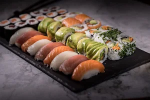 Master Sushi - restaurant de sushis à Vésenaz image