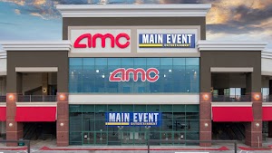 Main Event Atlanta - photo 1