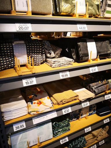 Furniture Store «Crate and Barrel Outlet», reviews and photos, 1317 Inwood Rd, Dallas, TX 75247, USA