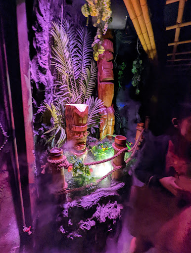 Shopping Mall «Pine Square», reviews and photos, 245 Pine Ave # 150, Long Beach, CA 90802, USA