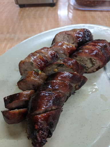 Grocery Store «South Area Market», reviews and photos, 5220 Fruitridge Rd, Sacramento, CA 95820, USA