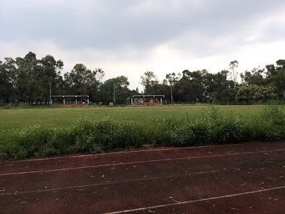Deportivo Renovacion Nacional