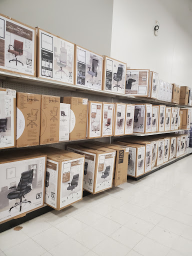 Office Supply Store «OfficeMax», reviews and photos, 2711 S Market St, Gilbert, AZ 85295, USA