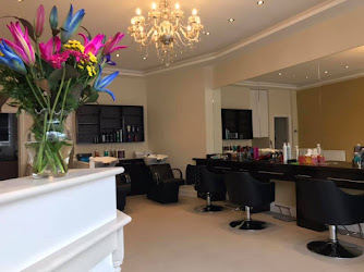 Mirlinda's Hair & Beauty Salon - Lewisham